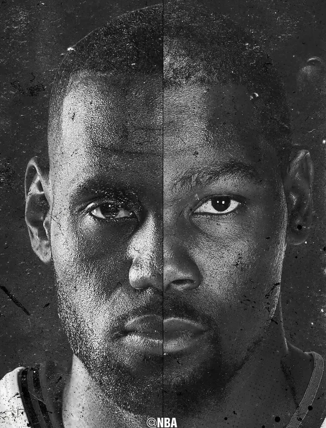 KD vs Lebron Comparison Which Player Has Achieved More? Pro Sports Bio