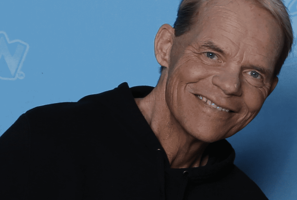 Lex Luger Bio What This Wrestler Has Achieved In His Career? Pro