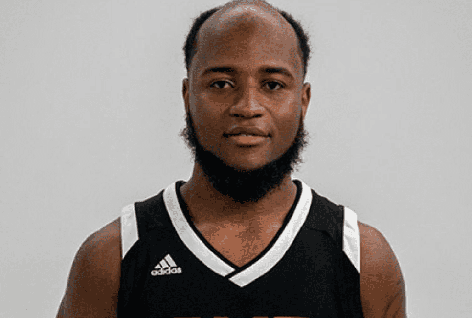 Meechie Terry Bio - Pro Sports Bio