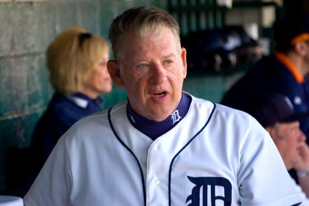 Mickey Lolich Post Professional Career