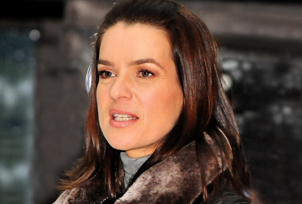 Katarina Witt Bio: One of Figure Skating&rsquo;s All-Time Greats - Pro Sports Bio