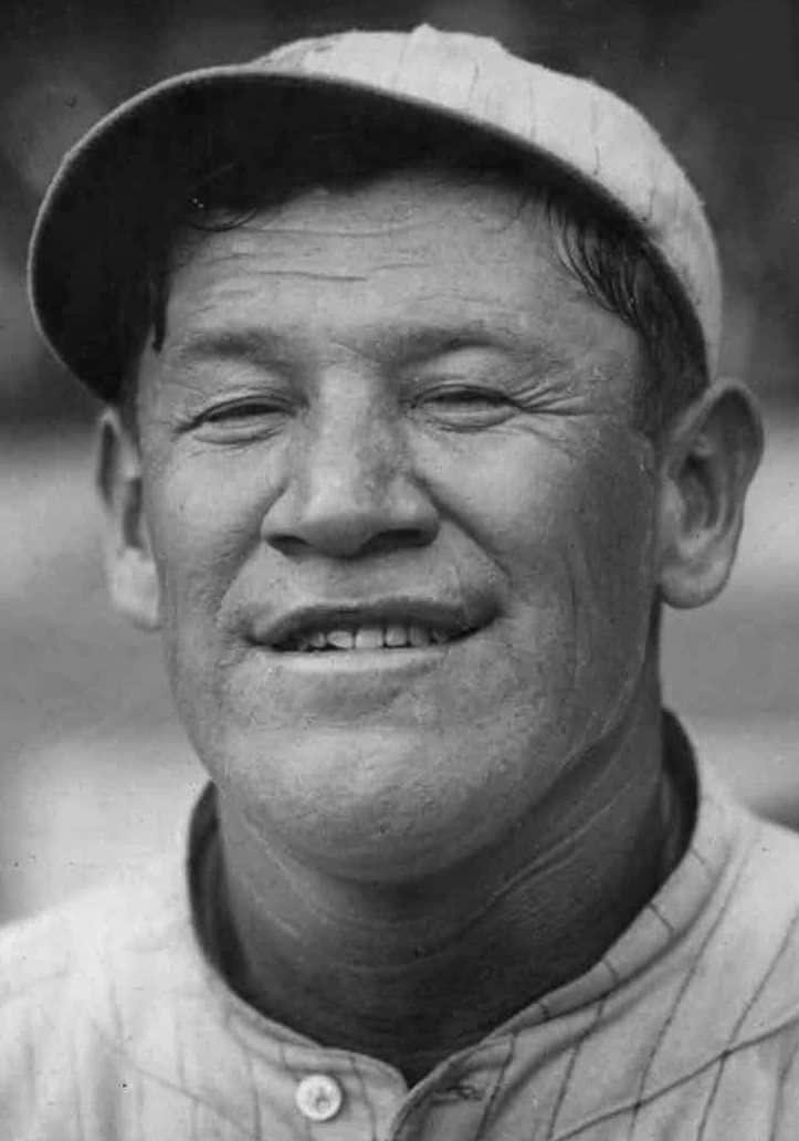 Jim Thorpe Giants.jpeg