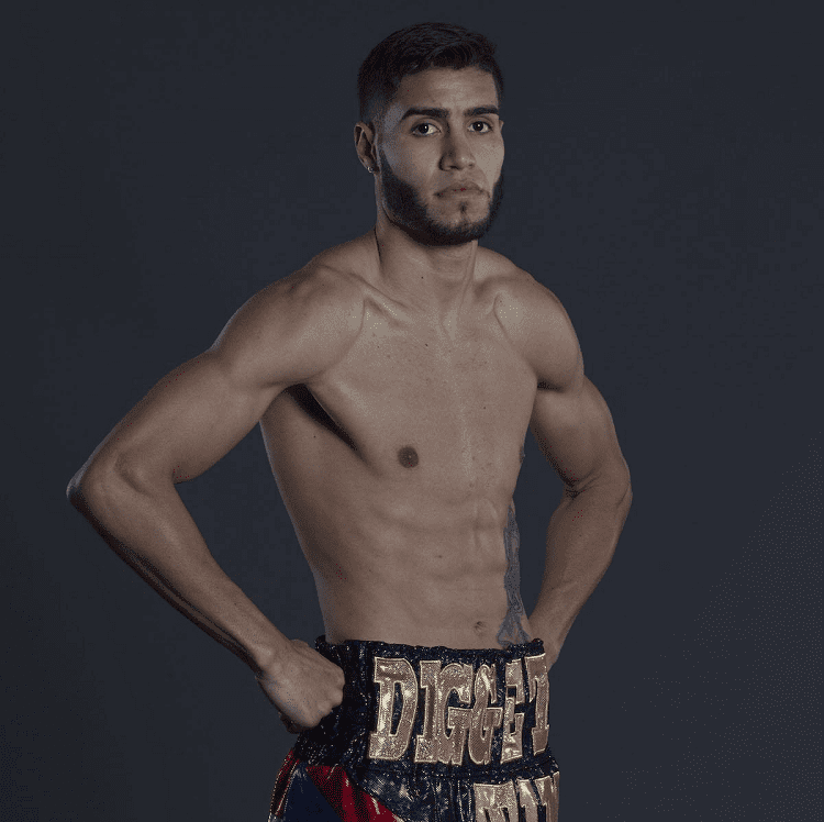 Prichard Colon Birthplace and Early Life