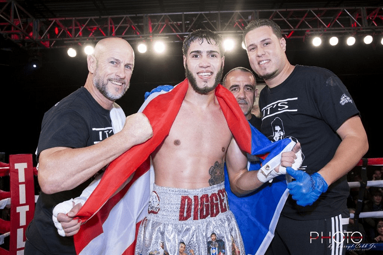 Prichard Colon Professional Career