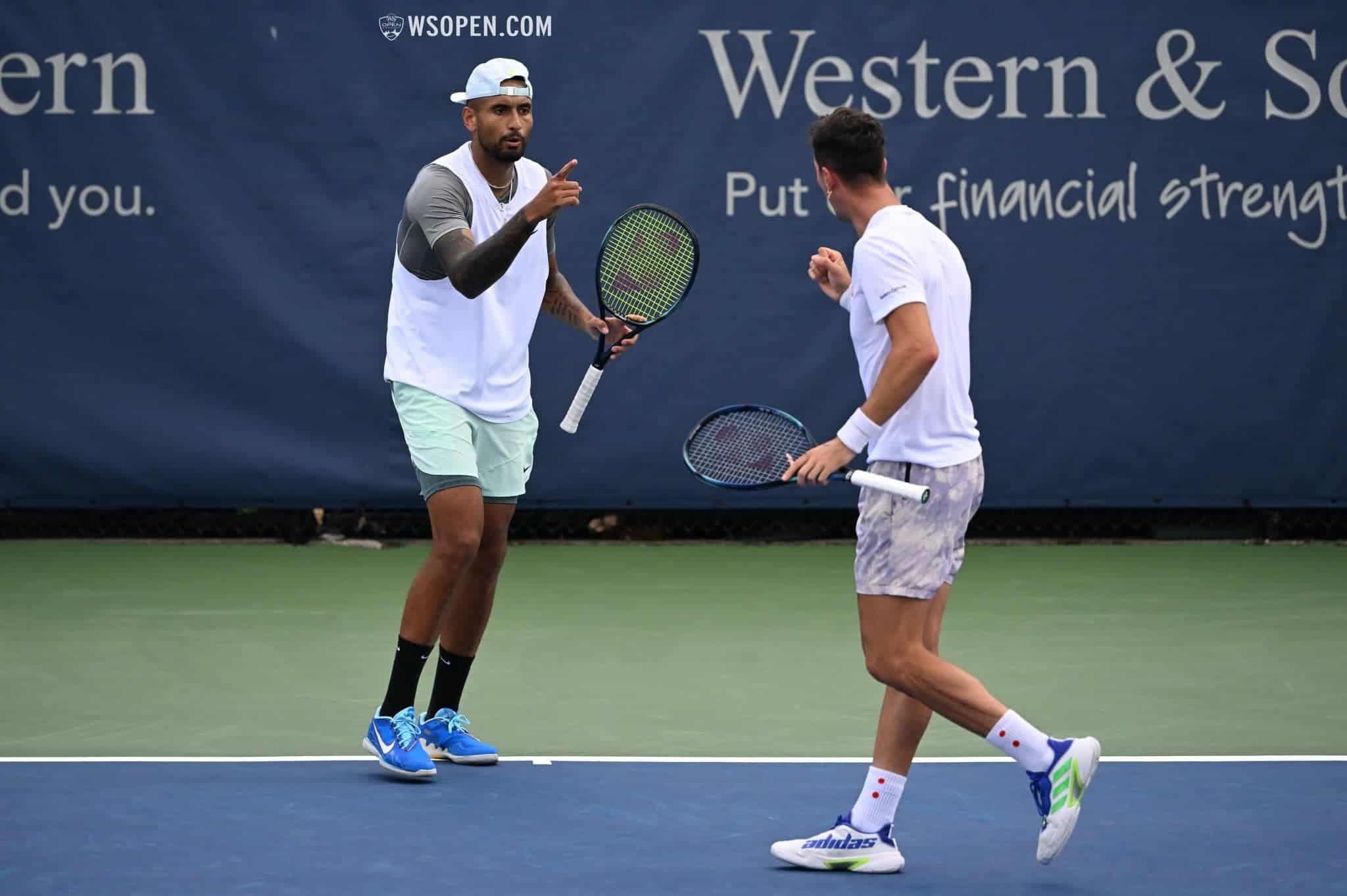 nick kyrgios tennis player